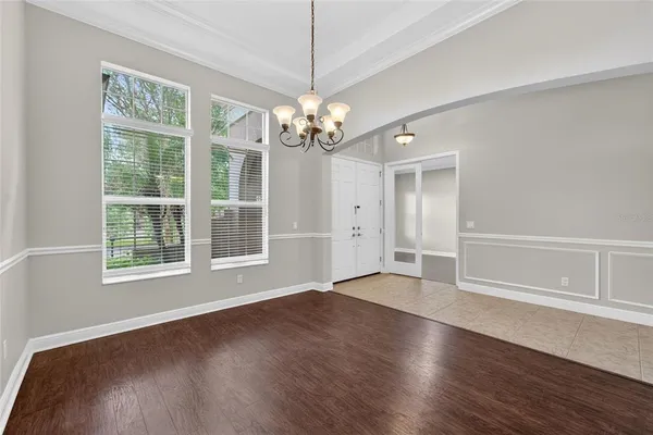 $4,200 | 15921 Persimmon Grove Drive, Lithia, FL 33547