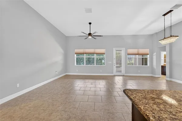 $4,200 | 15921 Persimmon Grove Drive, Lithia, FL 33547