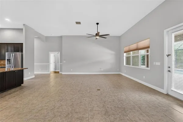 $4,200 | 15921 Persimmon Grove Drive, Lithia, FL 33547