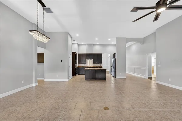 $4,200 | 15921 Persimmon Grove Drive, Lithia, FL 33547