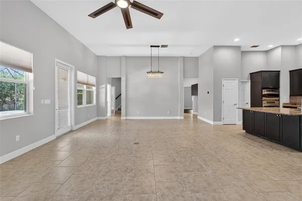 $4,200 | 15921 Persimmon Grove Drive, Lithia, FL 33547