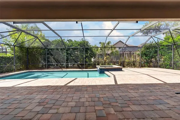 $4,200 | 15921 Persimmon Grove Drive, Lithia, FL 33547