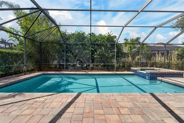 $4,200 | 15921 Persimmon Grove Drive, Lithia, FL 33547