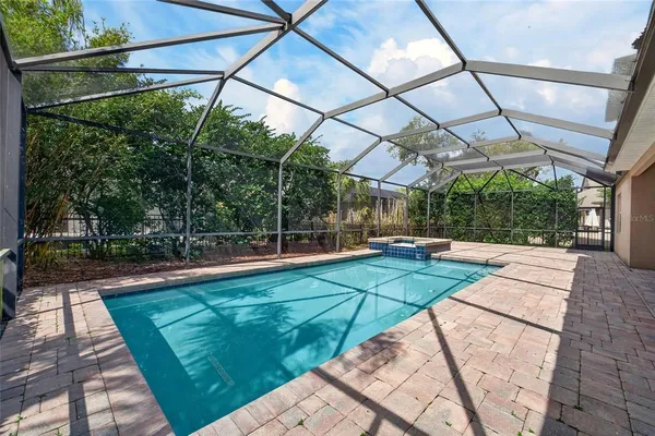 $4,200 | 15921 Persimmon Grove Drive, Lithia, FL 33547