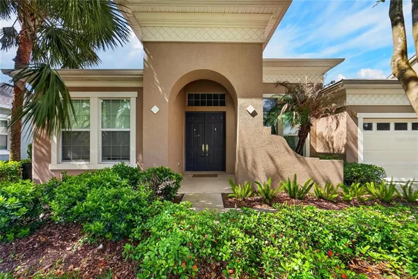 $4,200 | 15921 Persimmon Grove Drive, Lithia, FL 33547