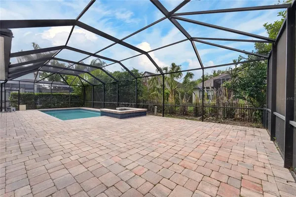 $4,200 | 15921 Persimmon Grove Drive, Lithia, FL 33547