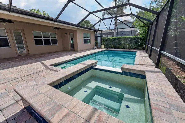 $4,200 | 15921 Persimmon Grove Drive, Lithia, FL 33547