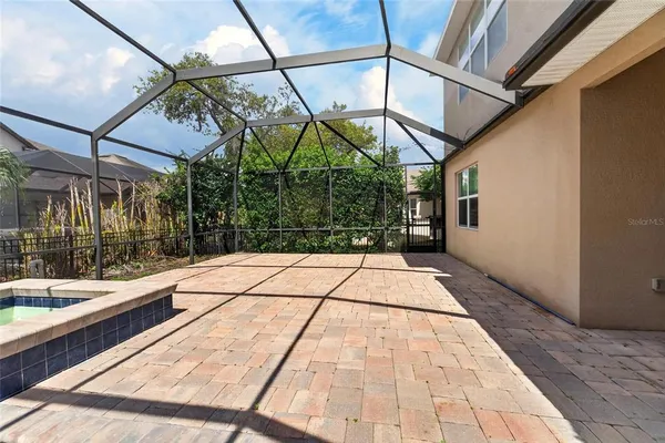 $4,200 | 15921 Persimmon Grove Drive, Lithia, FL 33547