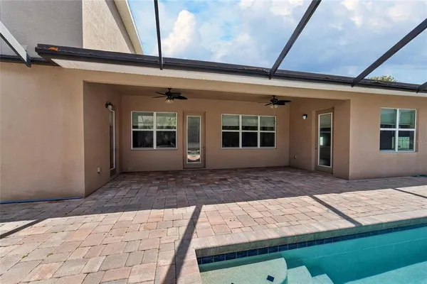 $4,200 | 15921 Persimmon Grove Drive, Lithia, FL 33547