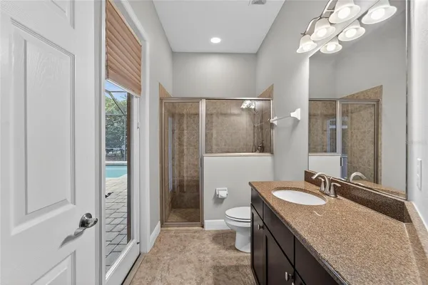 $4,200 | 15921 Persimmon Grove Drive, Lithia, FL 33547