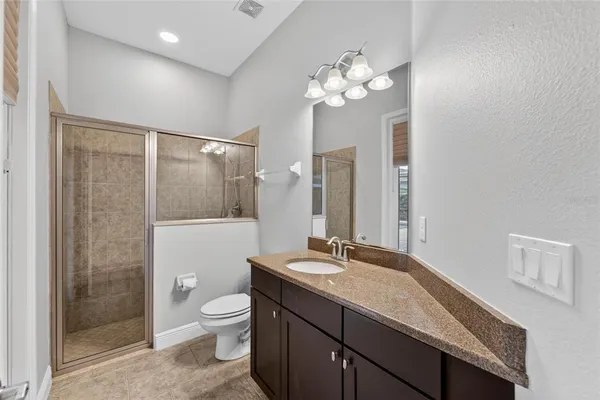 $4,200 | 15921 Persimmon Grove Drive, Lithia, FL 33547