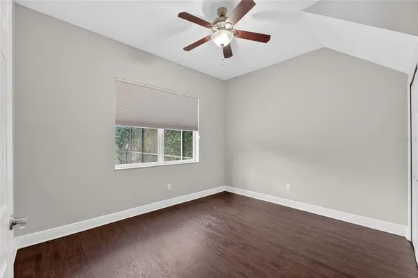 $4,200 | 15921 Persimmon Grove Drive, Lithia, FL 33547