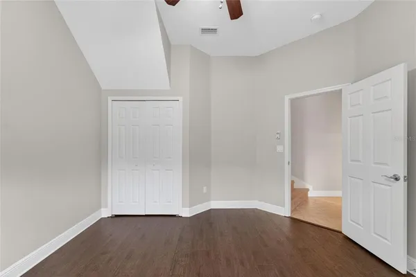 $4,200 | 15921 Persimmon Grove Drive, Lithia, FL 33547