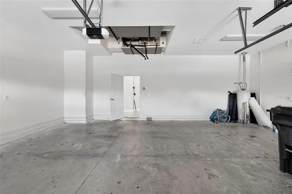 $4,200 | 15921 Persimmon Grove Drive, Lithia, FL 33547