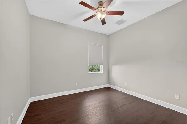 $4,200 | 15921 Persimmon Grove Drive, Lithia, FL 33547