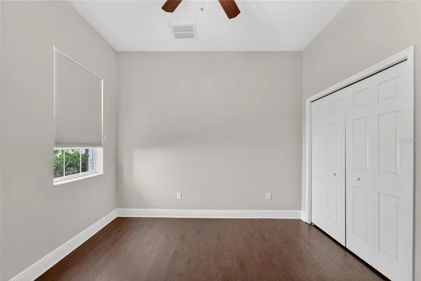 $4,200 | 15921 Persimmon Grove Drive, Lithia, FL 33547