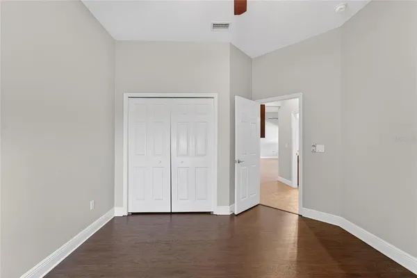 $4,200 | 15921 Persimmon Grove Drive, Lithia, FL 33547