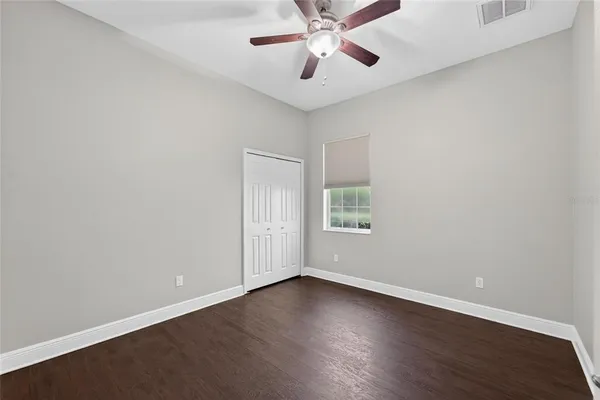 $4,200 | 15921 Persimmon Grove Drive, Lithia, FL 33547