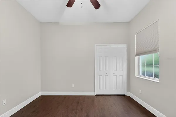 $4,200 | 15921 Persimmon Grove Drive, Lithia, FL 33547