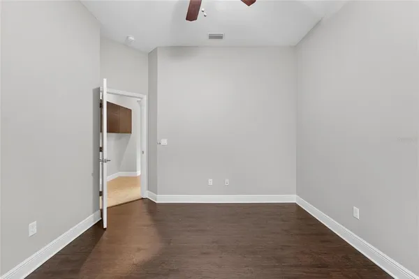 $4,200 | 15921 Persimmon Grove Drive, Lithia, FL 33547