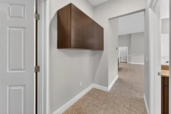 $4,200 | 15921 Persimmon Grove Drive, Lithia, FL 33547