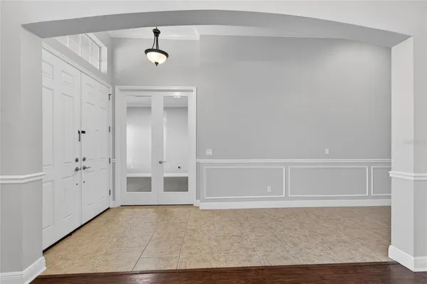 $4,200 | 15921 Persimmon Grove Drive, Lithia, FL 33547