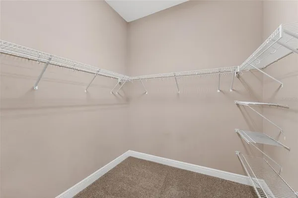 $4,200 | 15921 Persimmon Grove Drive, Lithia, FL 33547