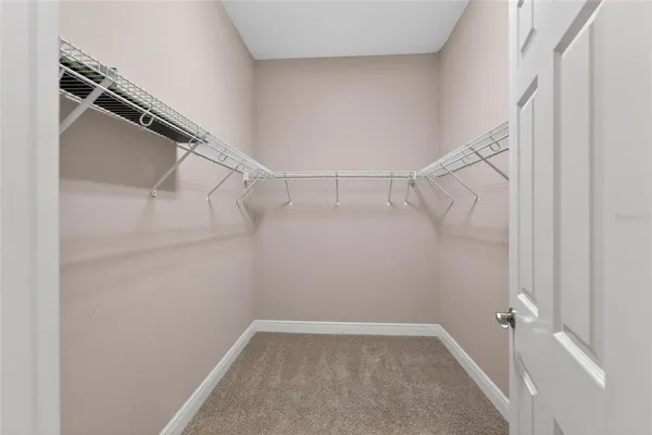 $4,200 | 15921 Persimmon Grove Drive, Lithia, FL 33547