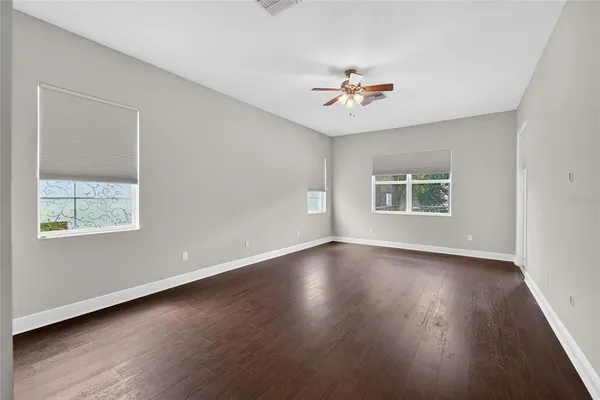 $4,200 | 15921 Persimmon Grove Drive, Lithia, FL 33547