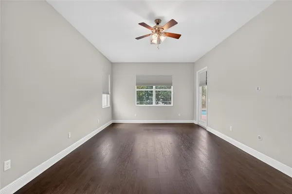 $4,200 | 15921 Persimmon Grove Drive, Lithia, FL 33547