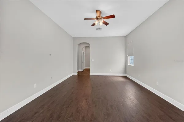 $4,200 | 15921 Persimmon Grove Drive, Lithia, FL 33547