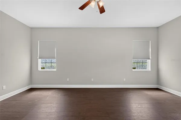 $4,200 | 15921 Persimmon Grove Drive, Lithia, FL 33547