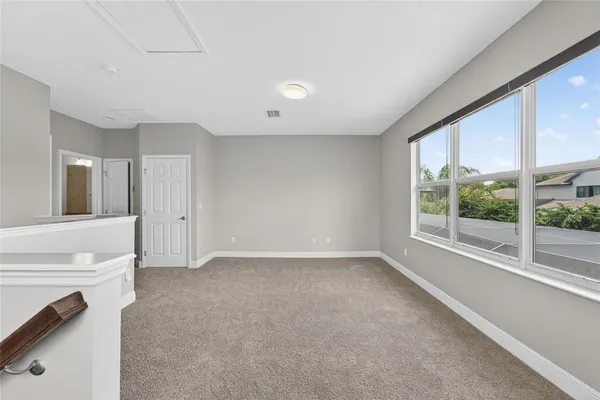 $4,200 | 15921 Persimmon Grove Drive, Lithia, FL 33547