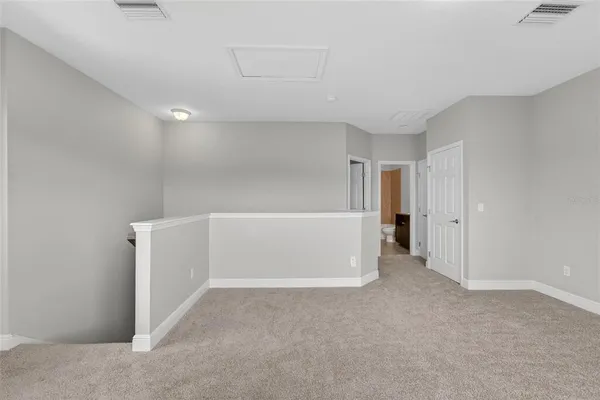 $4,200 | 15921 Persimmon Grove Drive, Lithia, FL 33547