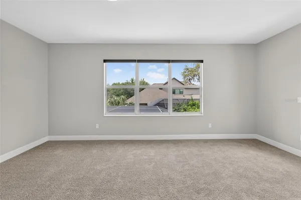 $4,200 | 15921 Persimmon Grove Drive, Lithia, FL 33547