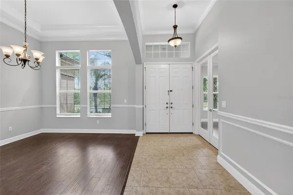 $4,200 | 15921 Persimmon Grove Drive, Lithia, FL 33547