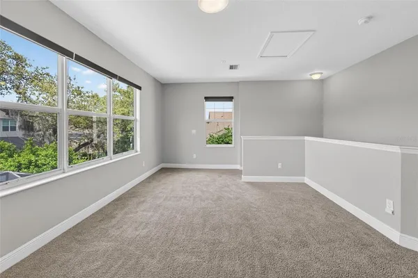 $4,200 | 15921 Persimmon Grove Drive, Lithia, FL 33547