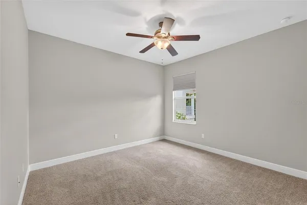 $4,200 | 15921 Persimmon Grove Drive, Lithia, FL 33547