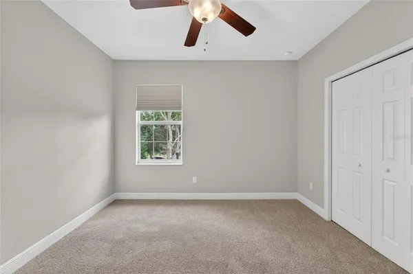 $4,200 | 15921 Persimmon Grove Drive, Lithia, FL 33547