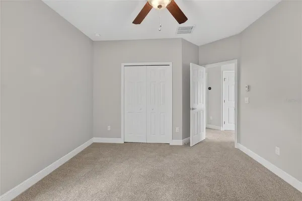 $4,200 | 15921 Persimmon Grove Drive, Lithia, FL 33547