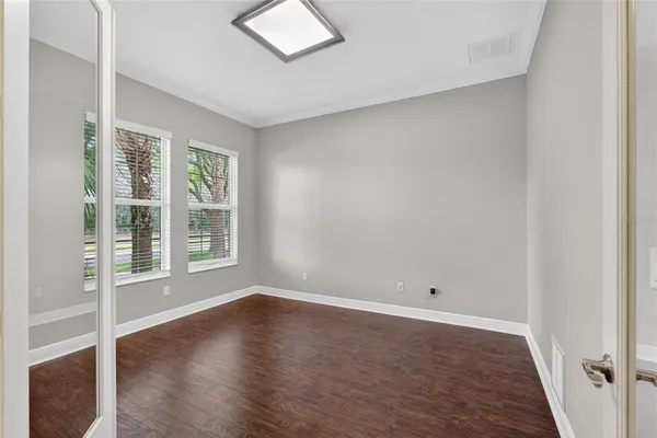 $4,200 | 15921 Persimmon Grove Drive, Lithia, FL 33547