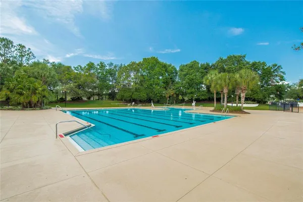 $4,200 | 15921 Persimmon Grove Drive, Lithia, FL 33547