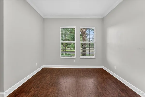 $4,200 | 15921 Persimmon Grove Drive, Lithia, FL 33547