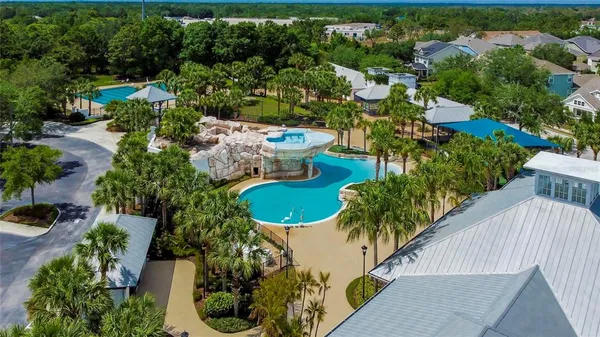 $4,200 | 15921 Persimmon Grove Drive, Lithia, FL 33547