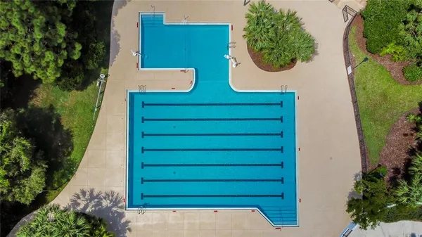 $4,200 | 15921 Persimmon Grove Drive, Lithia, FL 33547