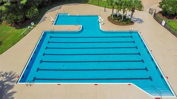 $4,200 | 15921 Persimmon Grove Drive, Lithia, FL 33547