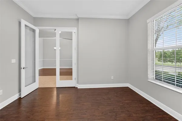 $4,200 | 15921 Persimmon Grove Drive, Lithia, FL 33547