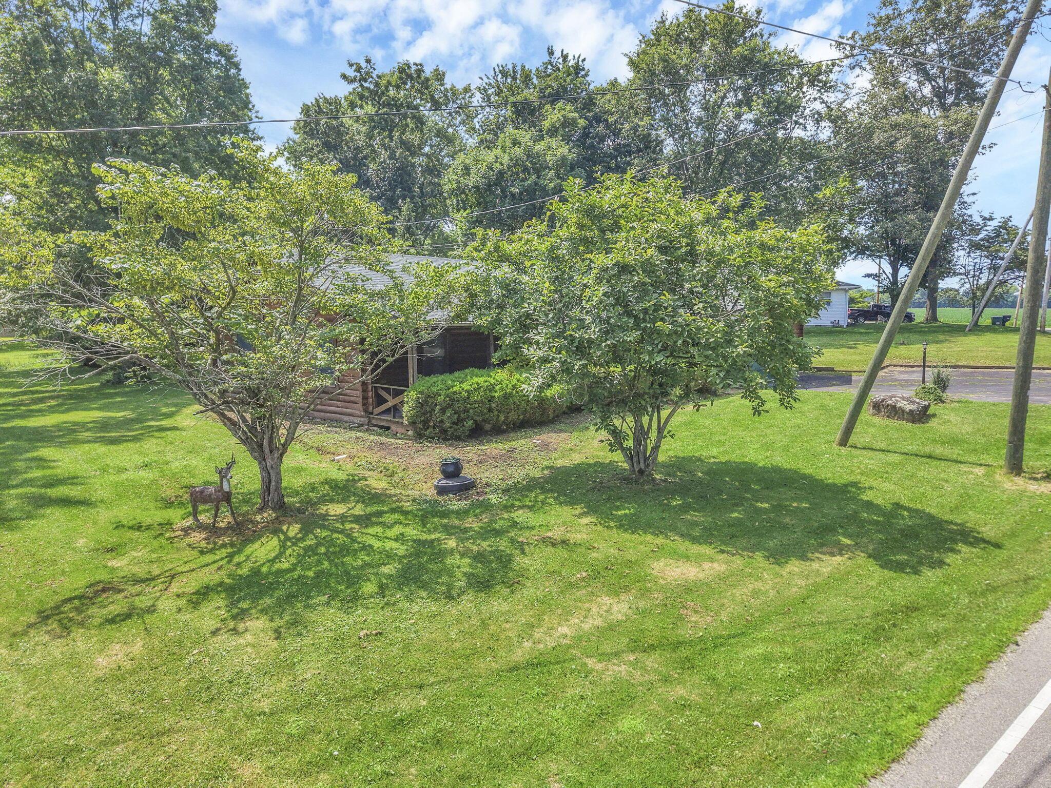 13426 Shell Beach Road Northeast Thornville, OH 43076 - Photo 6 of 66 61-web-or-mls-DJI_20260706114739_0007_D