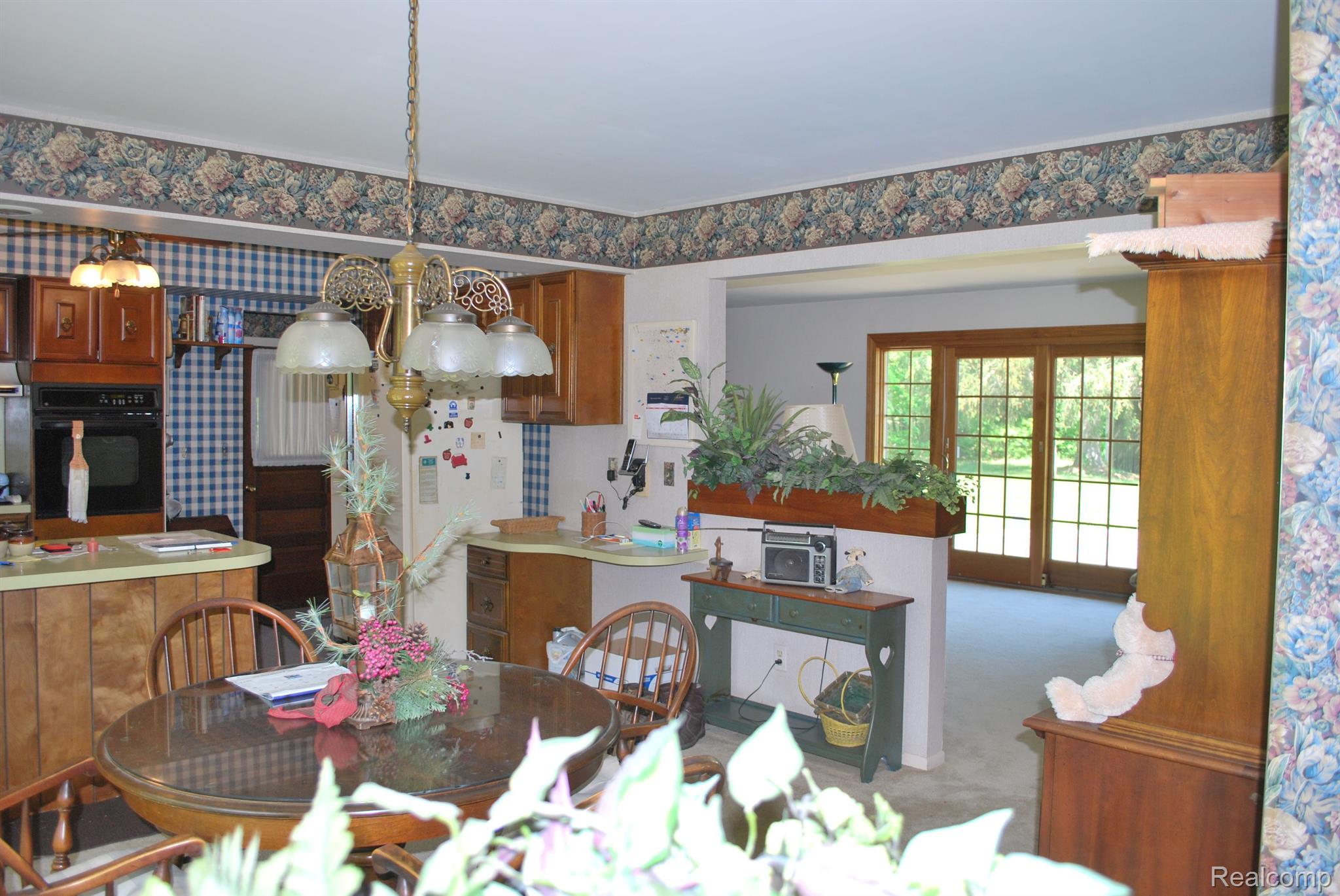 2323 Mott Road North Branch, MI 48461 - Photo 20 of 27 Gallery Image 20
