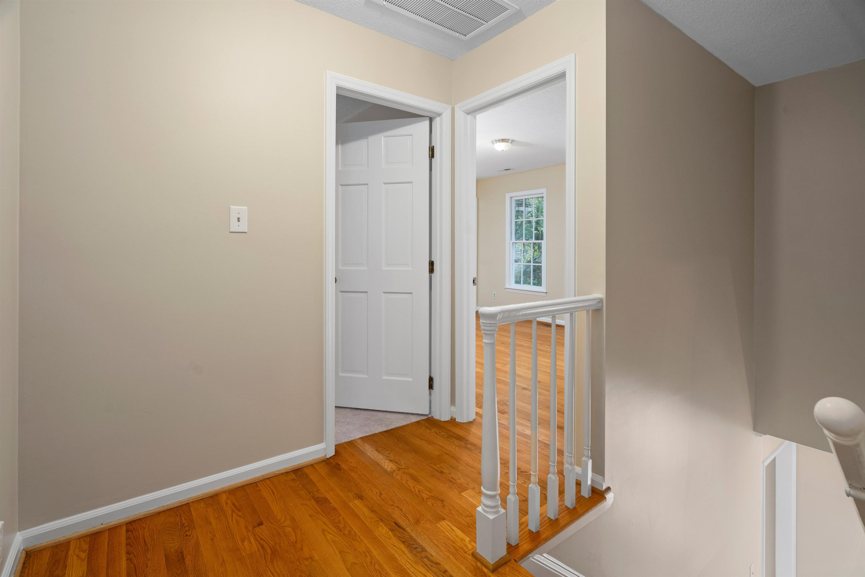 4504 Old Village Road Raleigh, NC 27612 - Photo 32 of 54 Photo 32